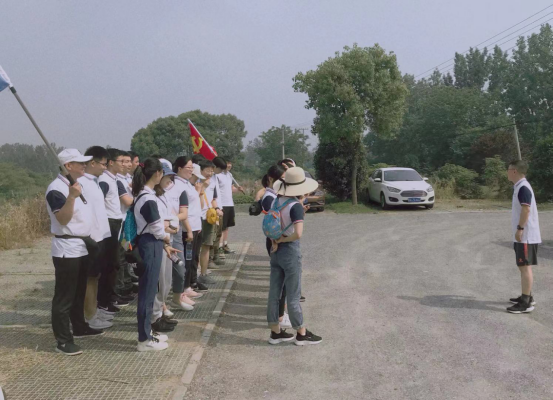 2222222.png 2222222.png