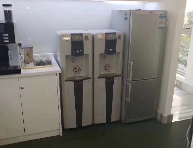 2121�Ƿ���(�й�����)�����ٷ���վ