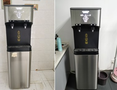 2121�Ƿ���(�й�����)�����ٷ���վ