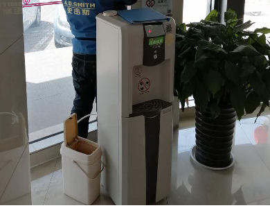 2121�Ƿ���(�й�����)�����ٷ���վ