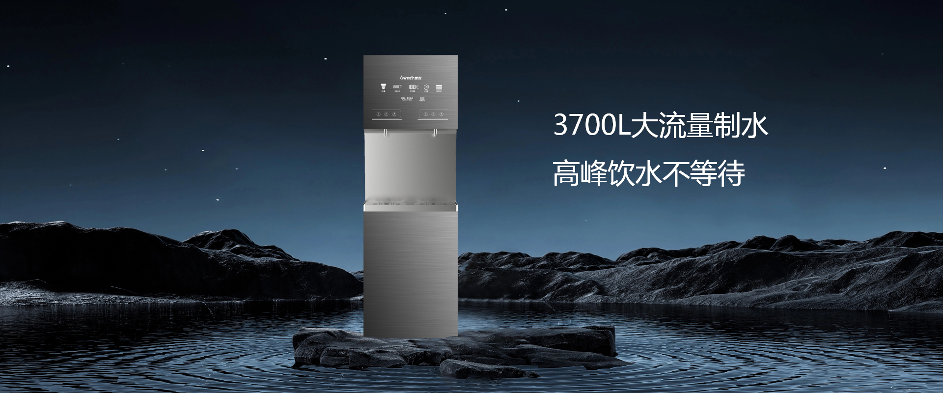 2121�Ƿ���(�й�����)�����ٷ���վ