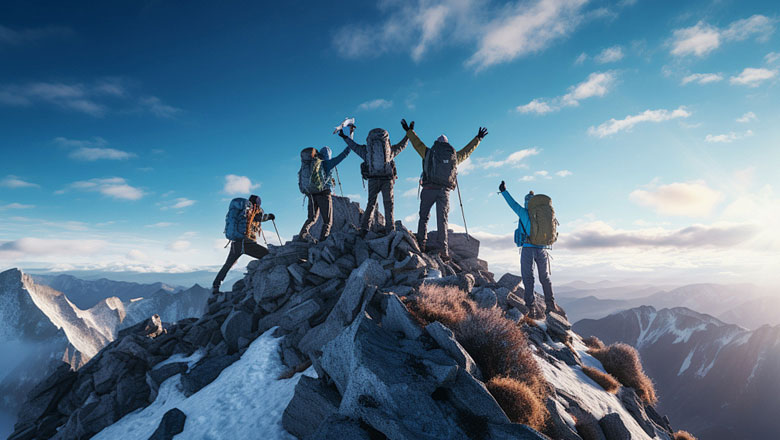 2121�Ƿ���(�й�����)�����ٷ���վ