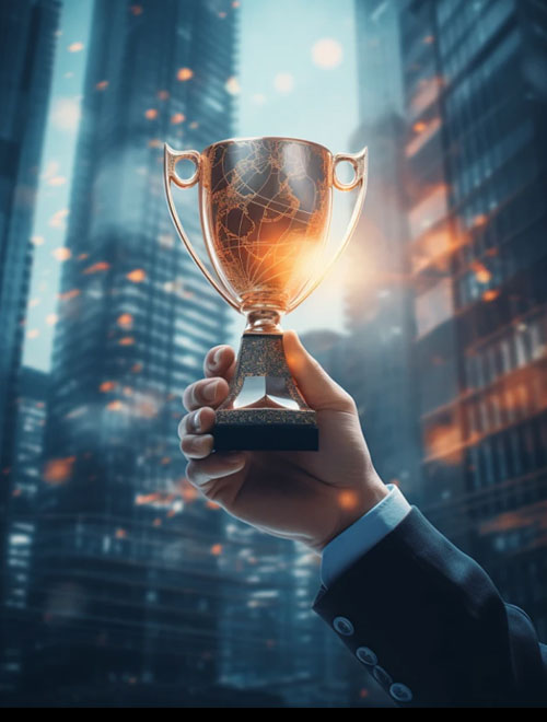 2121�Ƿ���(�й�����)�����ٷ���վ