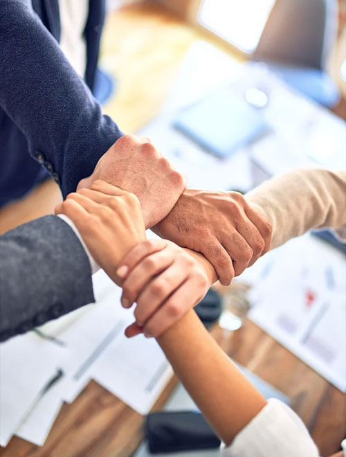 2121�Ƿ���(�й�����)�����ٷ���վ