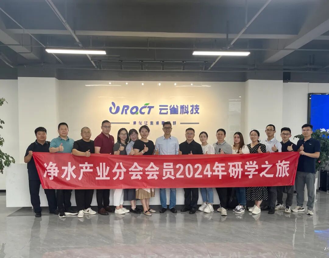 2121�Ƿ���(�й�����)�����ٷ���վ