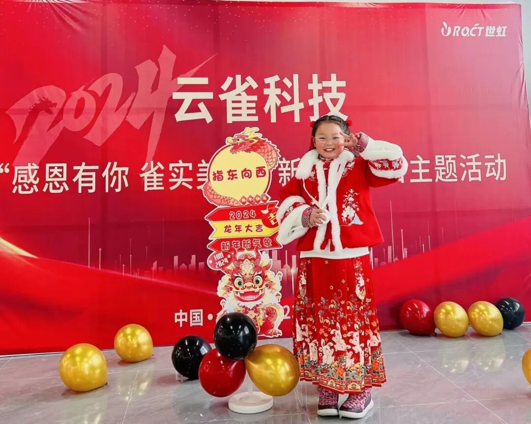 2121�Ƿ���(�й�����)�����ٷ���վ