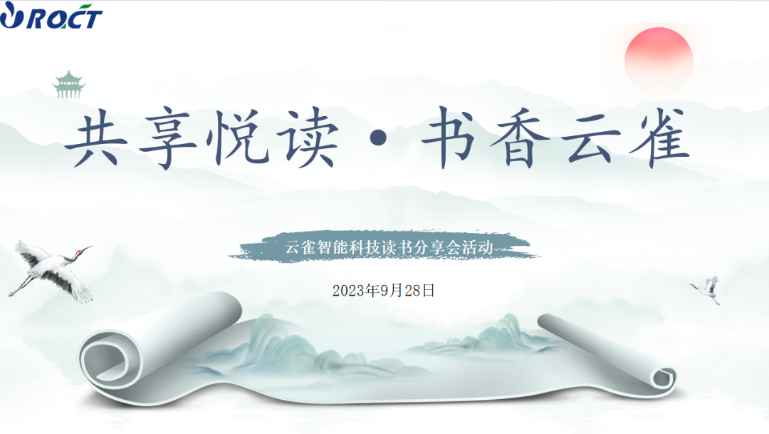 2121�Ƿ���(�й�����)�����ٷ���վ