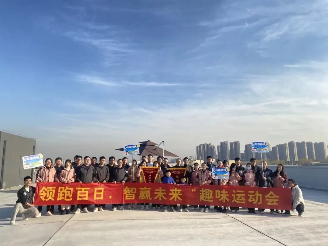 2121�Ƿ���(�й�����)�����ٷ���վ