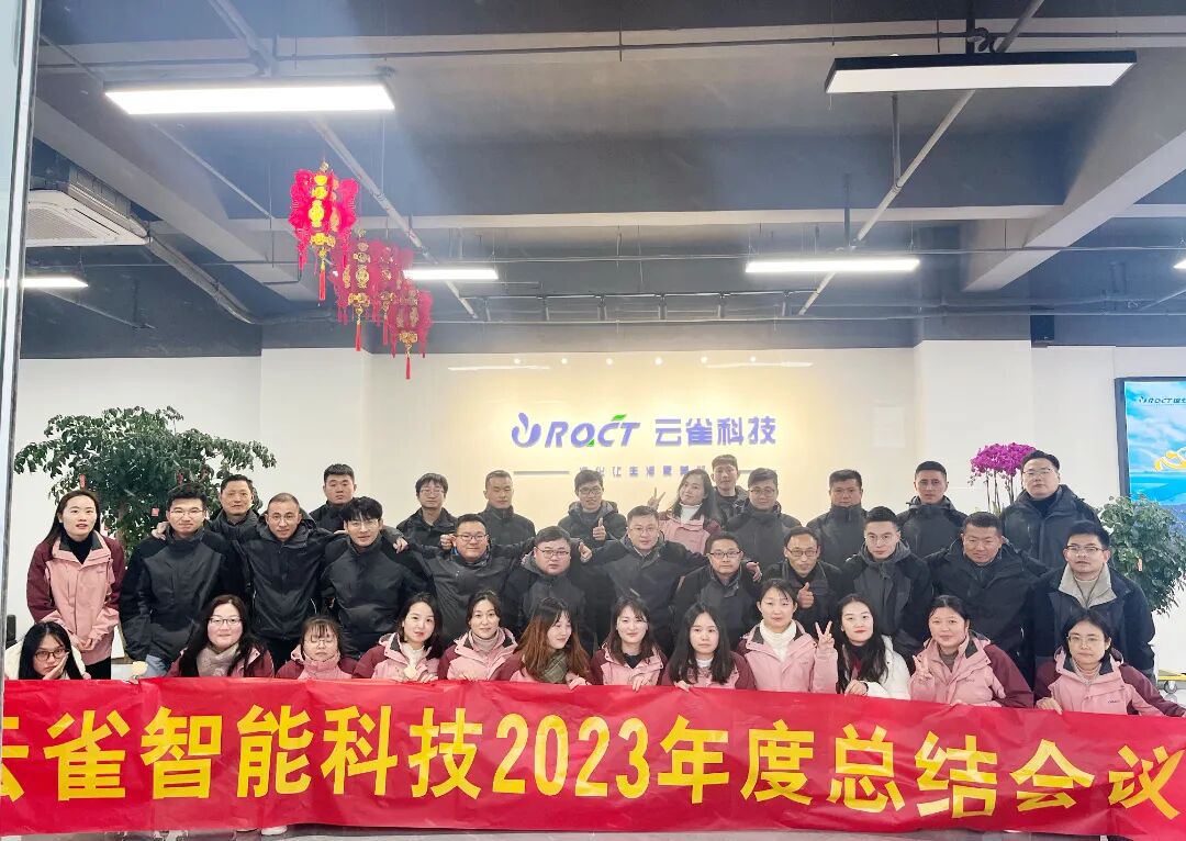 2121�Ƿ���(�й�����)�����ٷ���վ