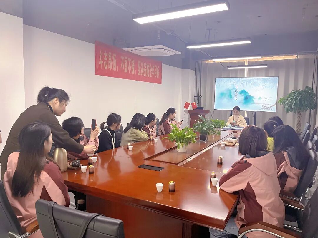 2121�Ƿ���(�й�����)�����ٷ���վ