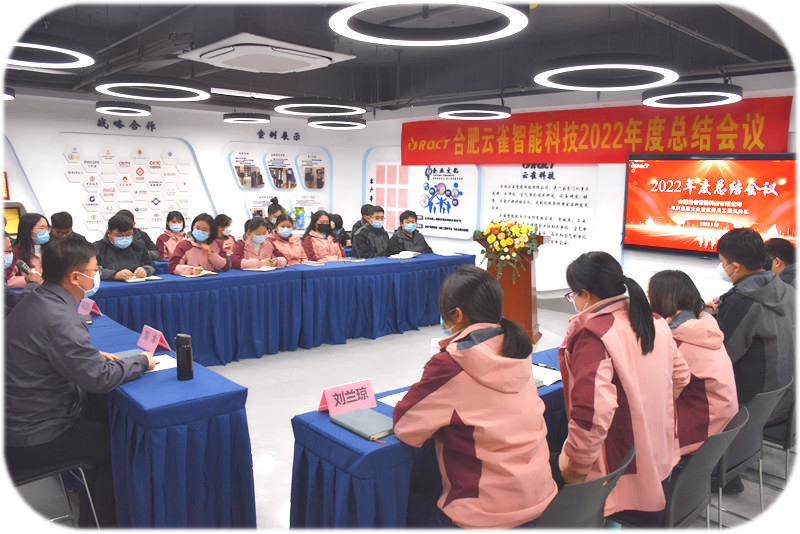 2121�Ƿ���(�й�����)�����ٷ���վ