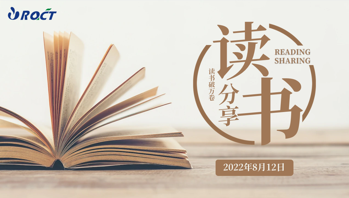 2121�Ƿ���(�й�����)�����ٷ���վ