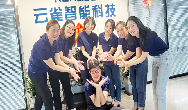 2121�Ƿ���(�й�����)�����ٷ���վ