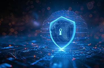 2121�Ƿ���(�й�����)�����ٷ���վ