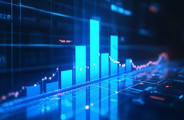 2121�Ƿ���(�й�����)�����ٷ���վ