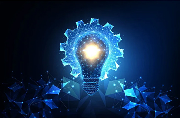 2121�Ƿ���(�й�����)�����ٷ���վ