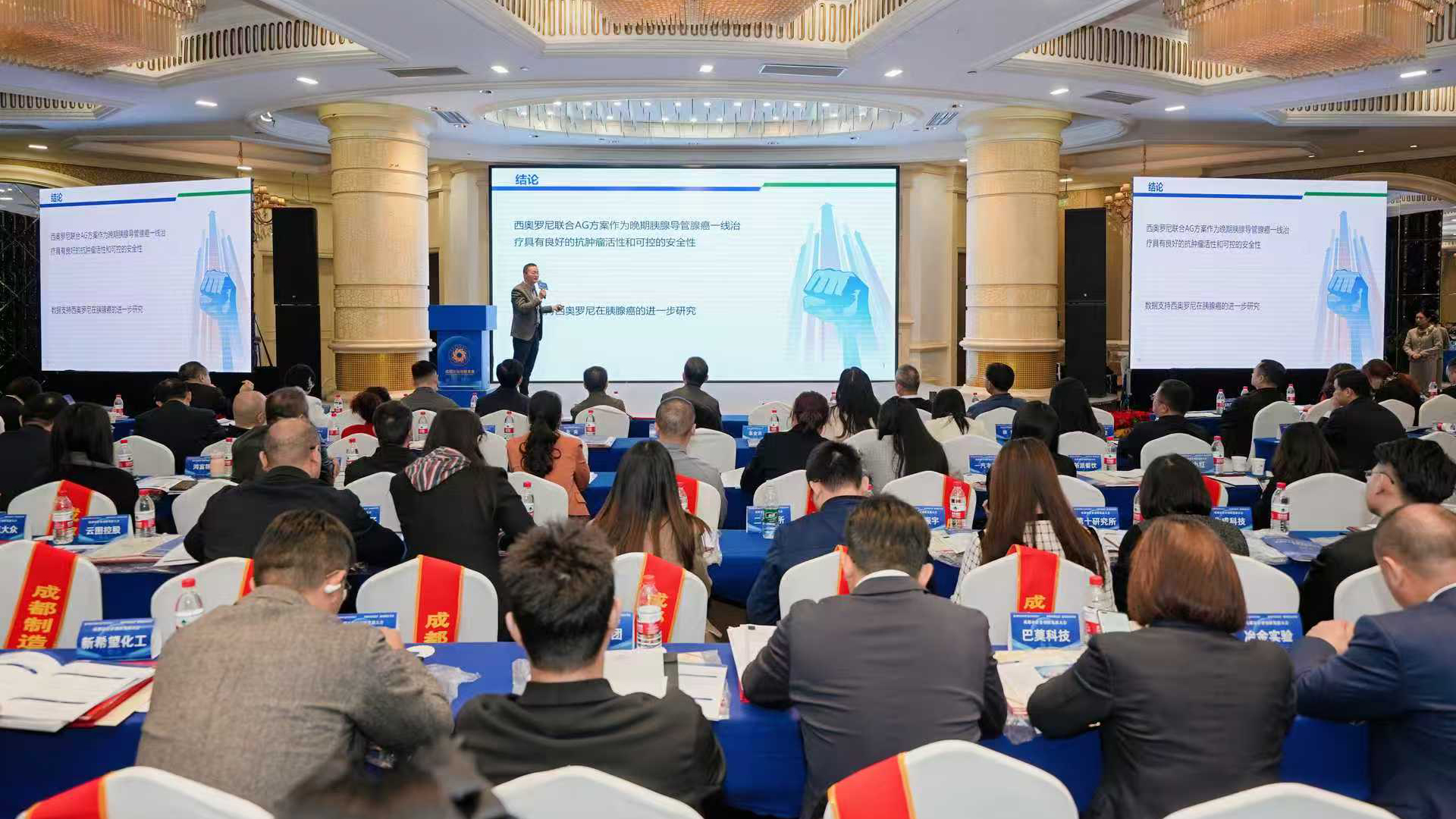 2121�Ƿ���(�й�����)�����ٷ���վ