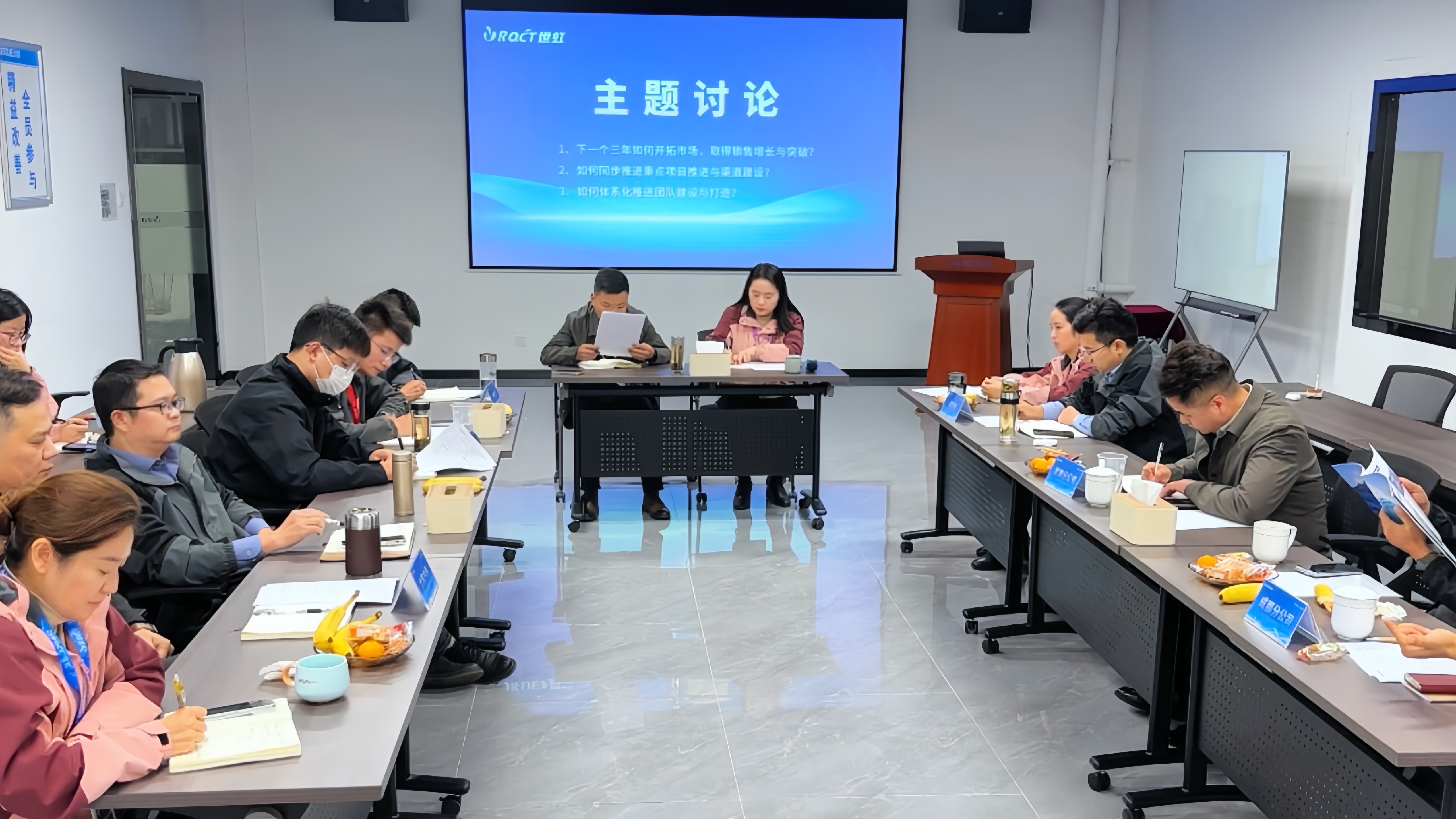 2121�Ƿ���(�й�����)�����ٷ���վ