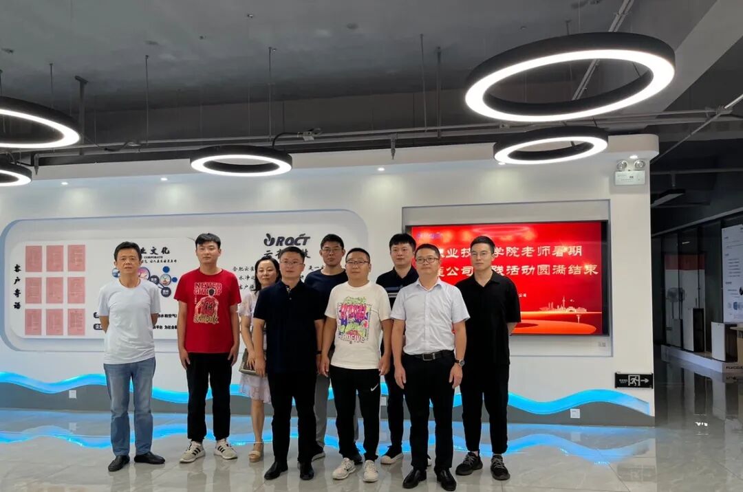 2121�Ƿ���(�й�����)�����ٷ���վ