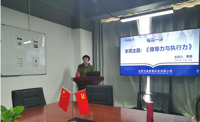 2121�Ƿ���(�й�����)�����ٷ���վ