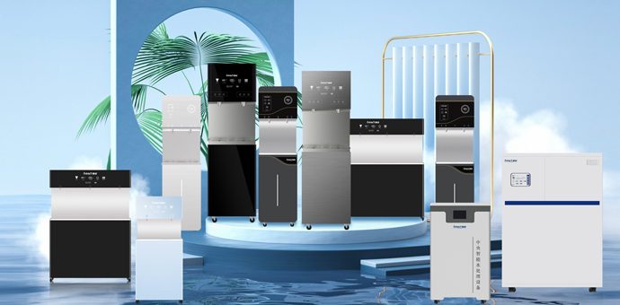 2121�Ƿ���(�й�����)�����ٷ���վ