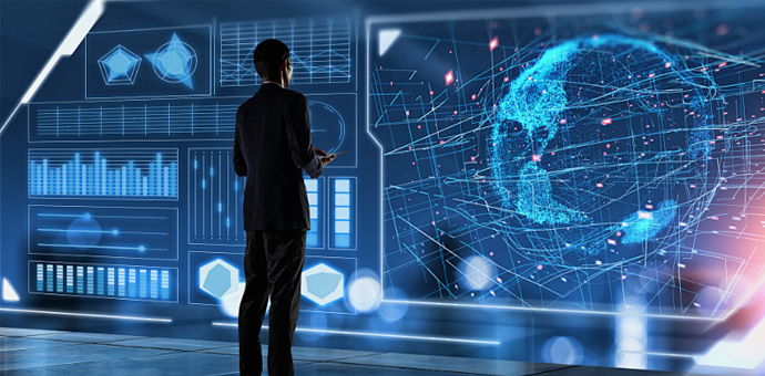 2121�Ƿ���(�й�����)�����ٷ���վ