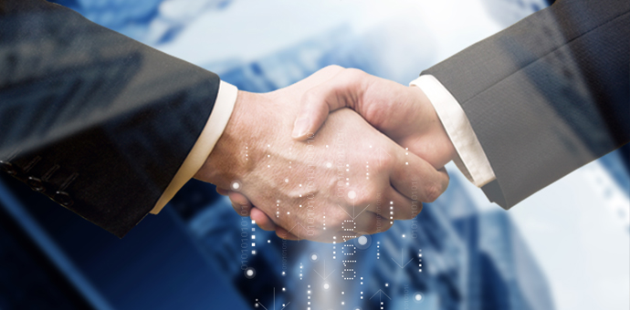 2121�Ƿ���(�й�����)�����ٷ���վ