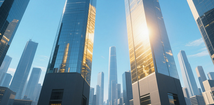 2121�Ƿ���(�й�����)�����ٷ���վ