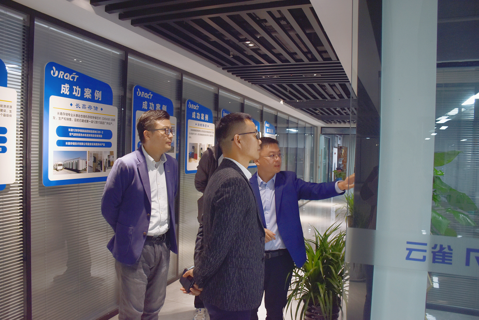 2121�Ƿ���(�й�����)�����ٷ���վ