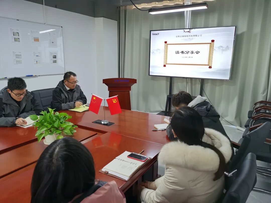 2121�Ƿ���(�й�����)�����ٷ���վ