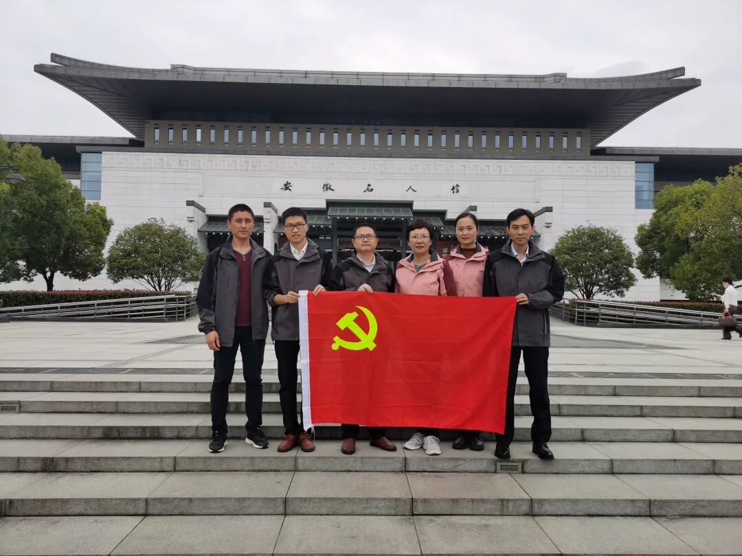 2121�Ƿ���(�й�����)�����ٷ���վ