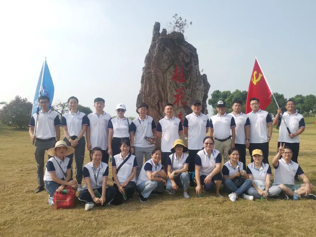 2121�Ƿ���(�й�����)�����ٷ���վ