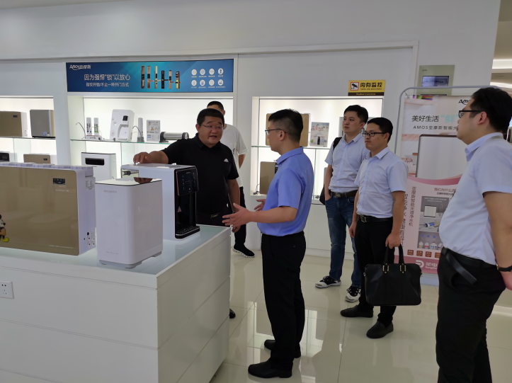 2121�Ƿ���(�й�����)�����ٷ���վ