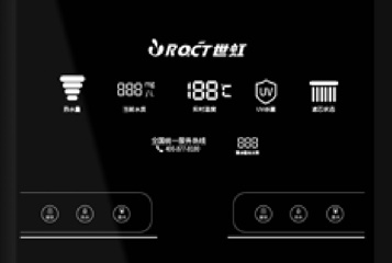 2121�Ƿ���(�й�����)�����ٷ���վ