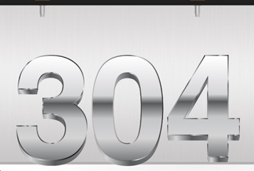 2121�Ƿ���(�й�����)�����ٷ���վ