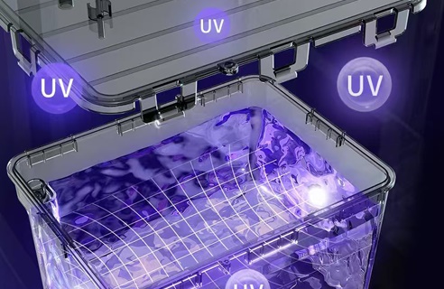 2121�Ƿ���(�й�����)�����ٷ���վ