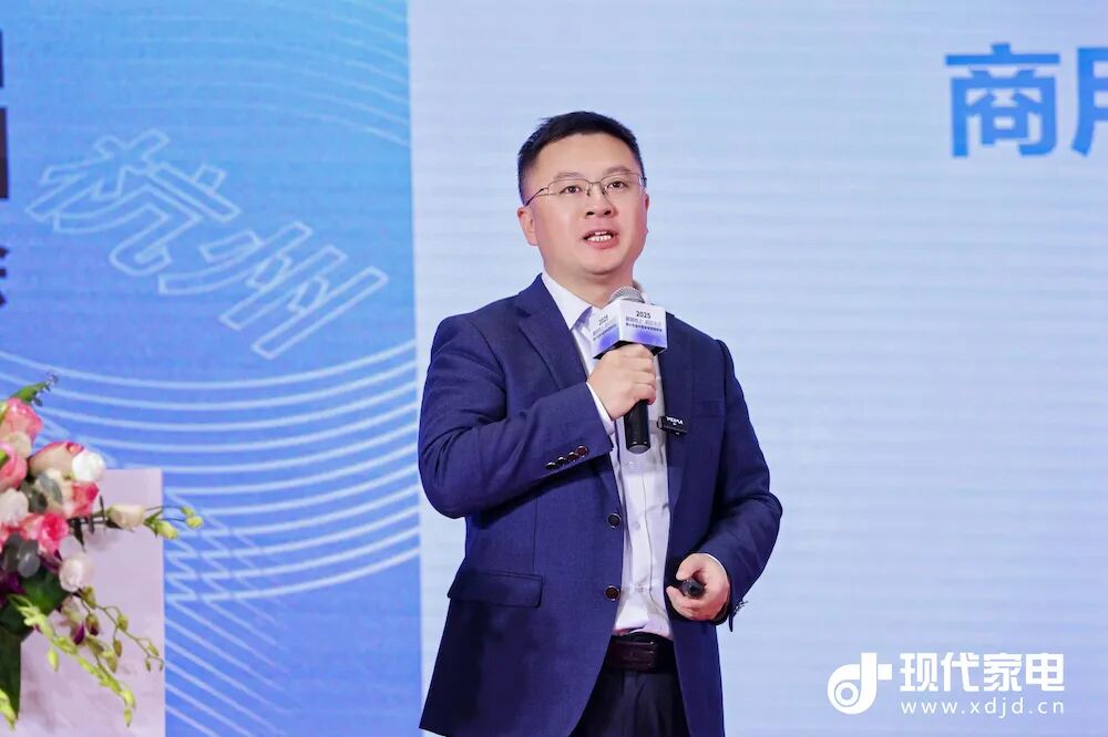 2121�Ƿ���(�й�����)�����ٷ���վ