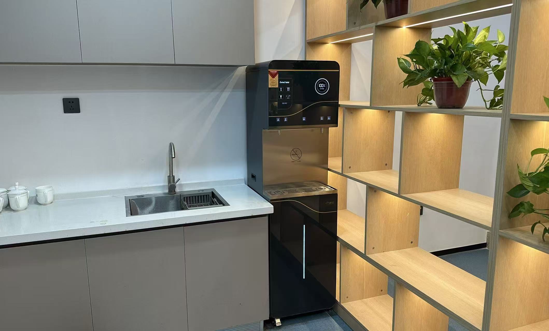 2121�Ƿ���(�й�����)�����ٷ���վ