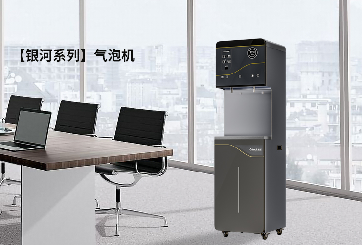 2121�Ƿ���(�й�����)�����ٷ���վ