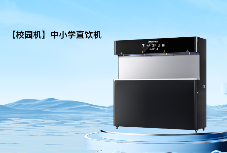 2121�Ƿ���(�й�����)�����ٷ���վ