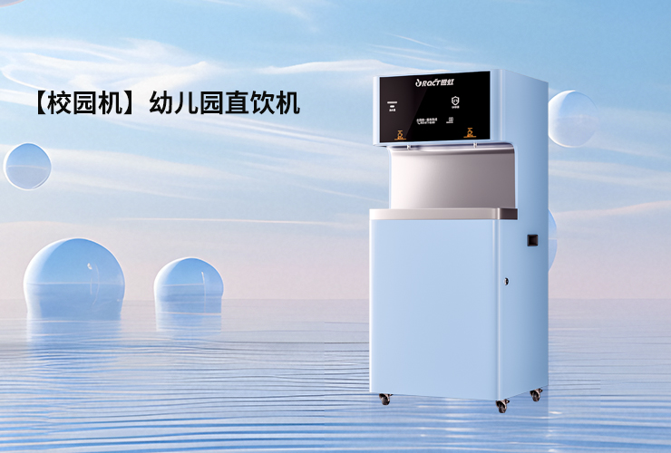 2121�Ƿ���(�й�����)�����ٷ���վ