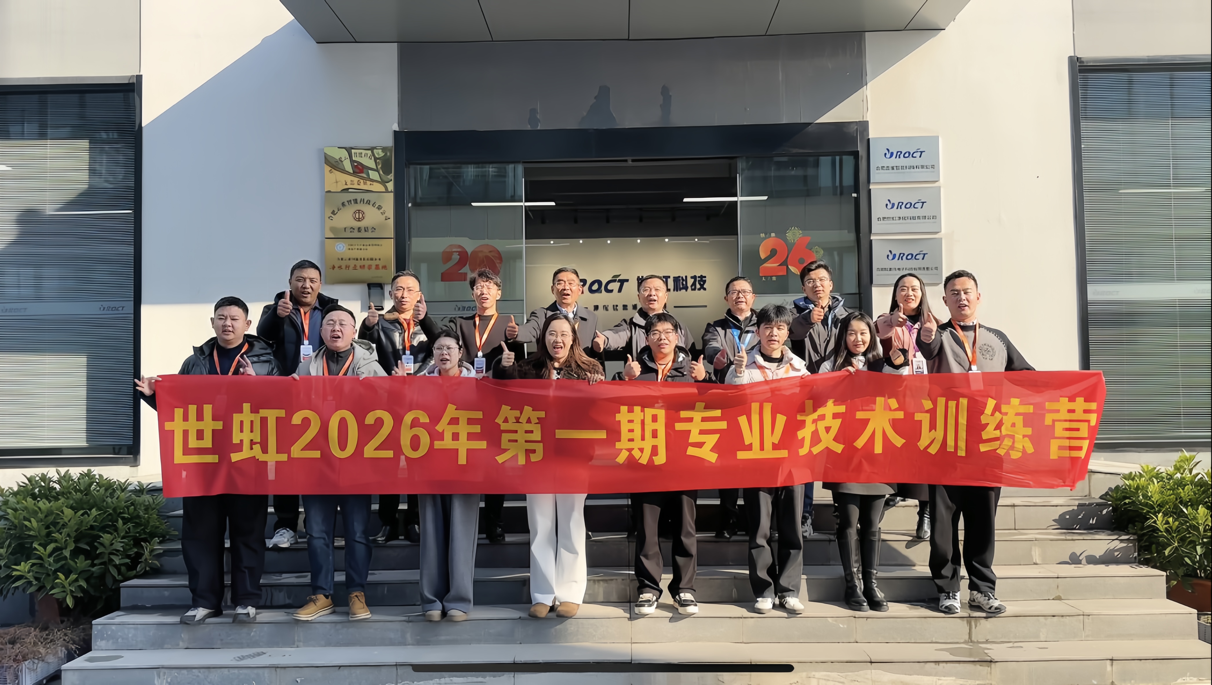 2121�Ƿ���(�й�����)�����ٷ���վ