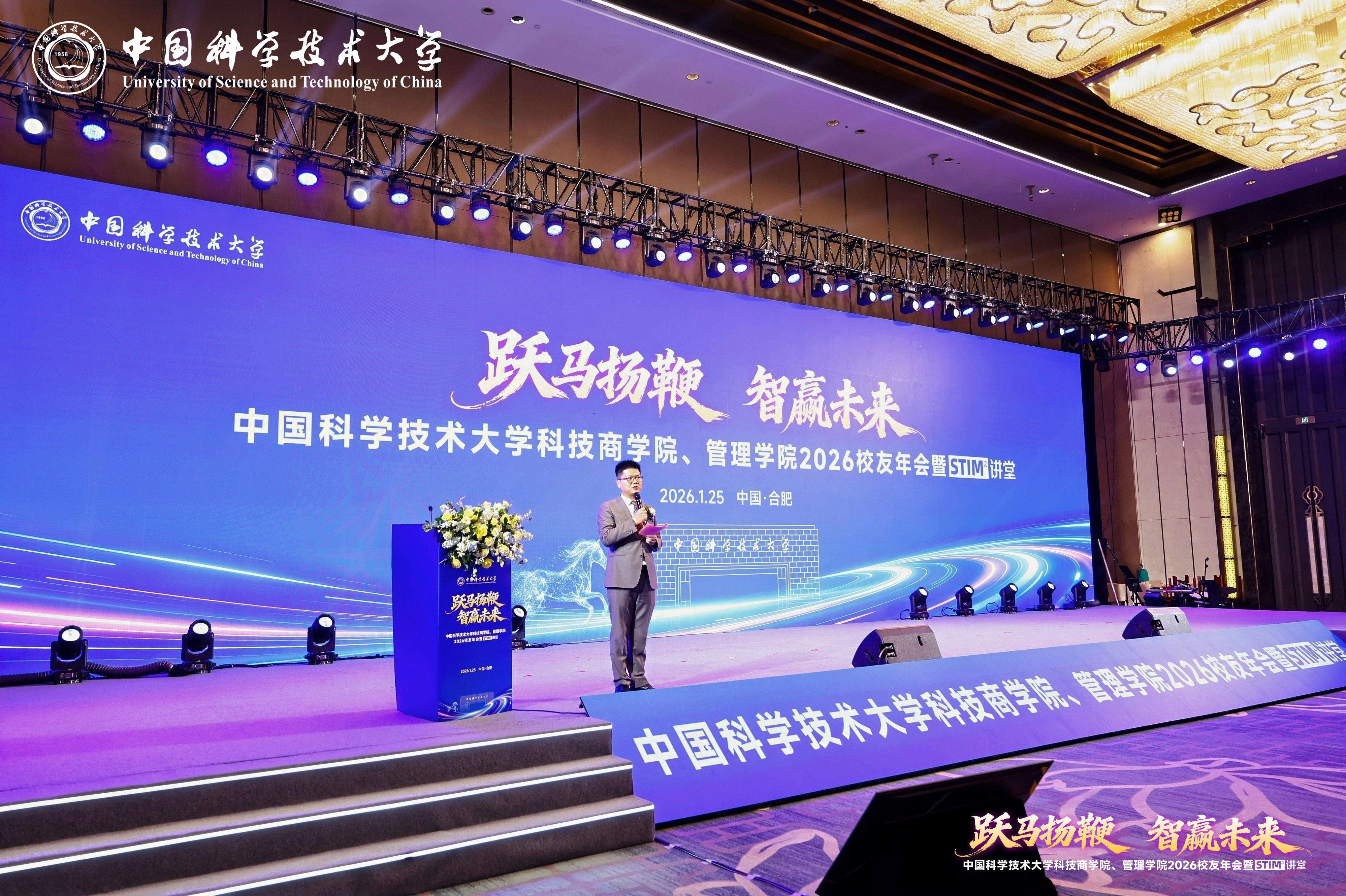 2121�Ƿ���(�й�����)�����ٷ���վ