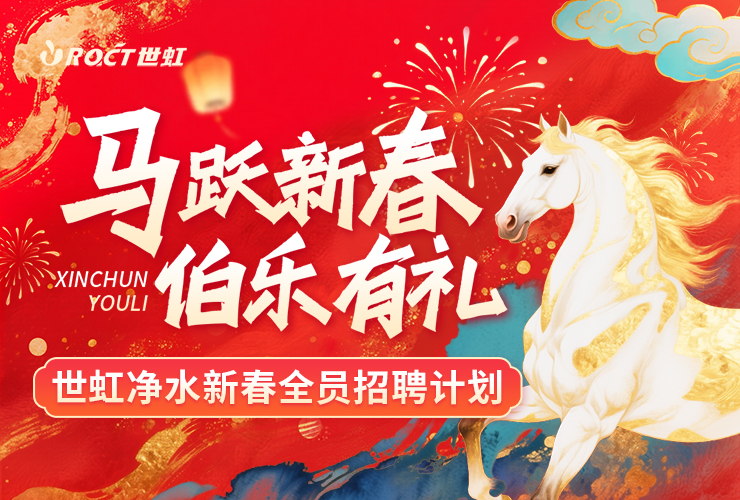 2121�Ƿ���(�й�����)�����ٷ���վ