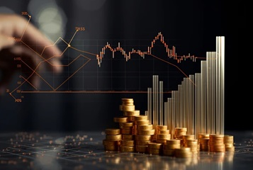 2121�Ƿ���(�й�����)�����ٷ���վ