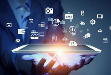 2121�Ƿ���(�й�����)�����ٷ���վ