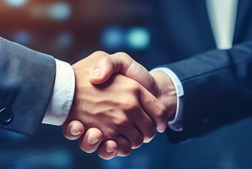 2121�Ƿ���(�й�����)�����ٷ���վ