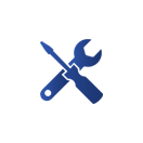 2121�Ƿ���(�й�����)�����ٷ���վ