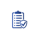 2121�Ƿ���(�й�����)�����ٷ���վ