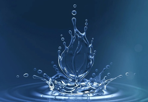 2121�Ƿ���(�й�����)�����ٷ���վ